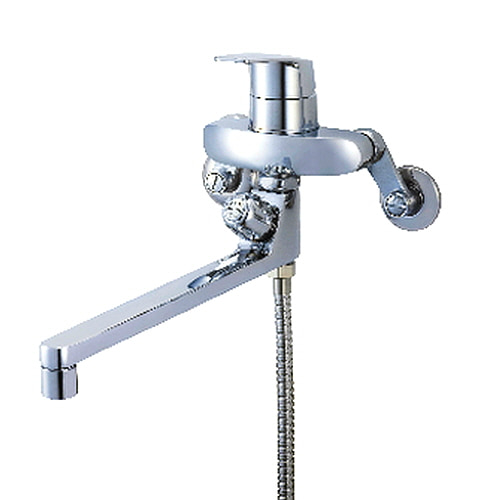UBR-샤워욕조수전neto DB-472 욕조수전 [대림바스 정식 대리점]수도꼭지 욕실수전 샤워수전 욕실샤워기수전 샤워기수전 