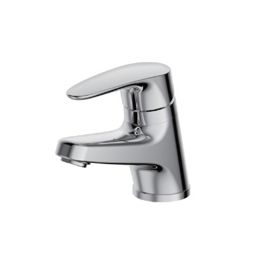 대림바스 세면기수전 세면대수전 세면수전(신소재) BFL-410 (대림 정식대리점)(Washbasin faucet)(洗脸盆龙头)(洗面器の蛇口)
